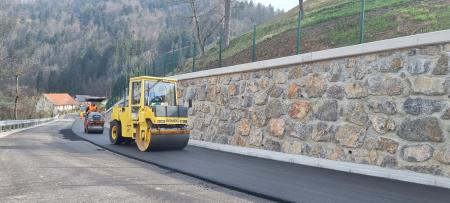 20240321_091426 (002)